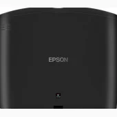 Epson EH-LS9000