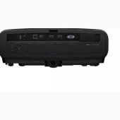 Epson EH-LS9000