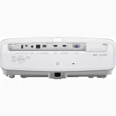 Epson EH-LS9000