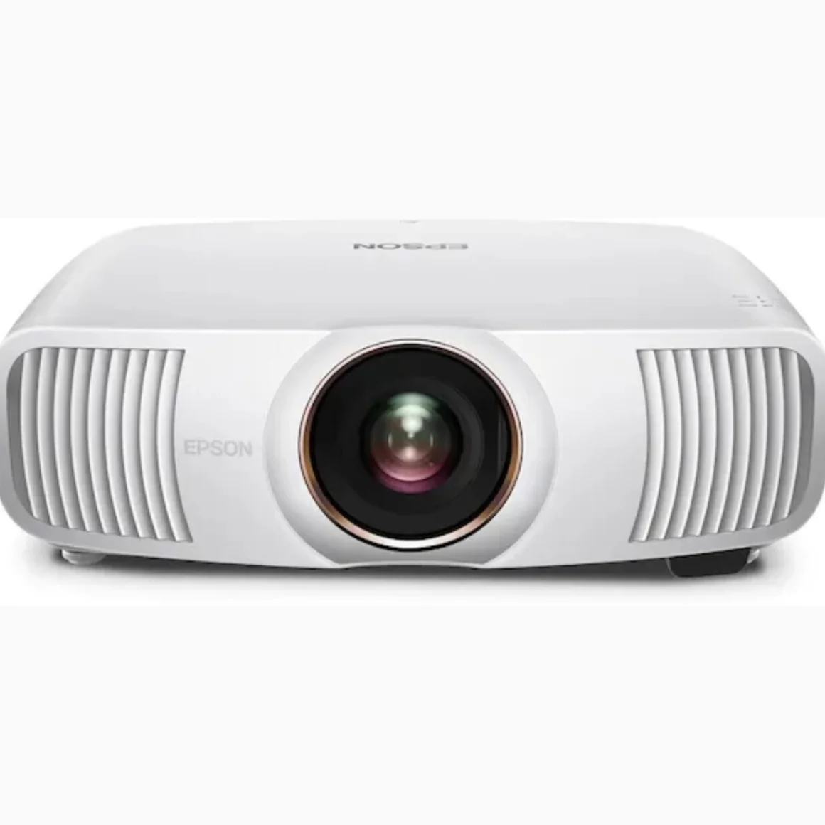 Epson EH-QB1000