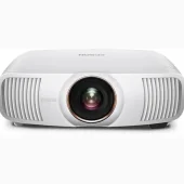 Epson EH-QB1000