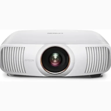 Epson EH-QB1000