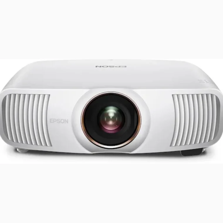Epson EH-QB1000