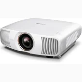 Epson EH-QB1000