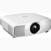 Epson EH-QB1000