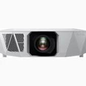 Epson EH-QL3000