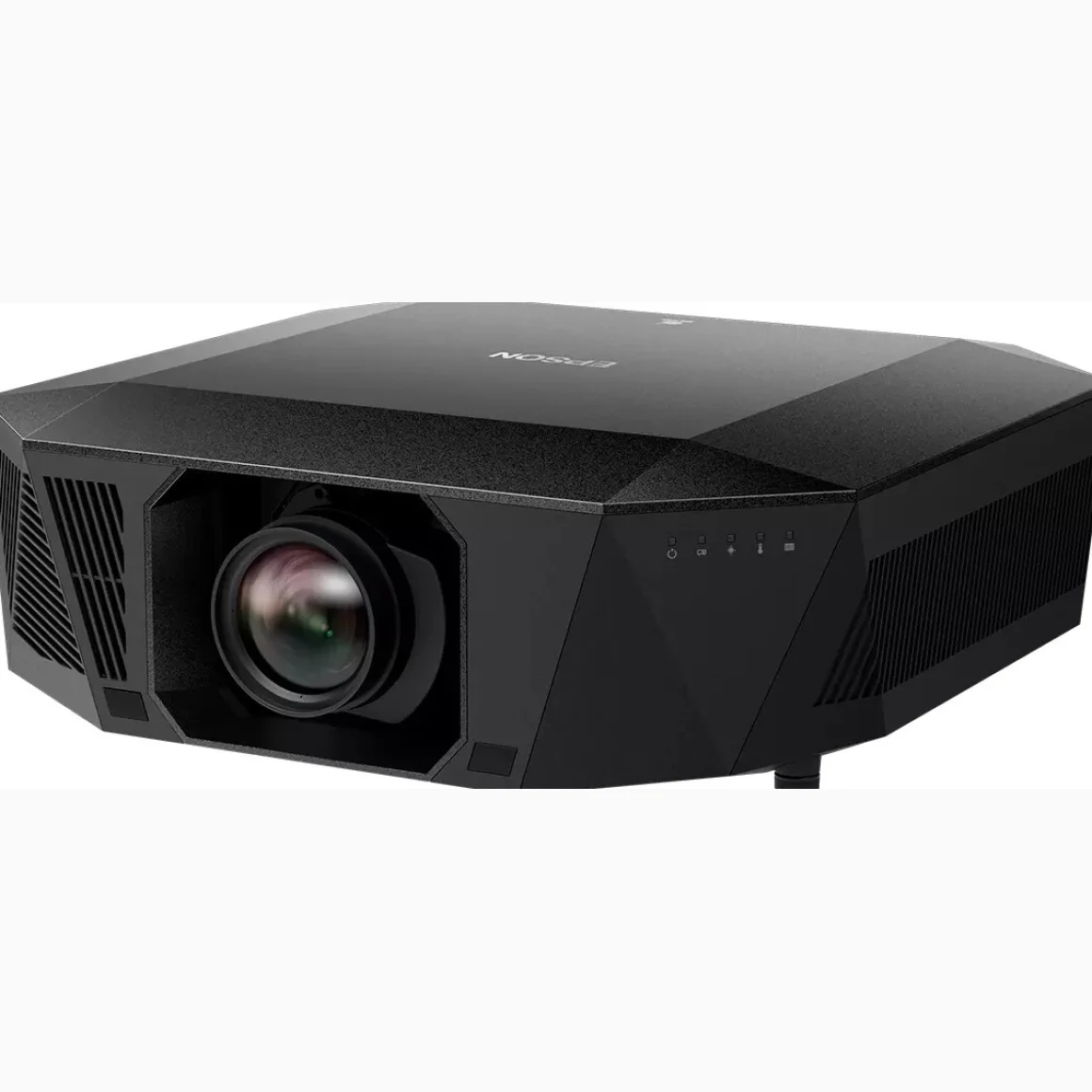 Epson EH-QL3000