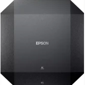 Epson EH-QL3000