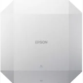 Epson EH-QL7000