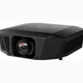 Epson EH-QL7000