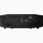Epson EH-QL7000