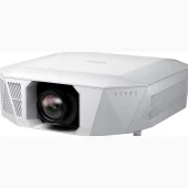 Epson EH-QL7000