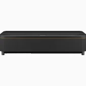 Epson EH-QS100