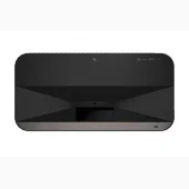 Epson EH-QS100