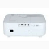 Epson EH-TW6150
