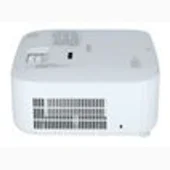 Epson EH-TW6150