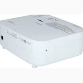 Epson EH-TW6150