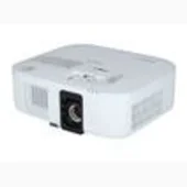 Epson EH-TW6150
