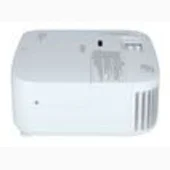 Epson EH-TW6150