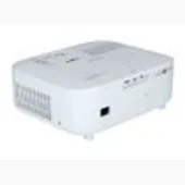 Epson EH-TW6150