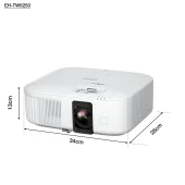 Epson EH-TW6250