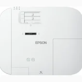 Epson EH-TW6250