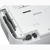 Epson EH-TW6250