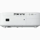 Epson EH-TW6250