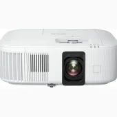 Epson EH-TW6250
