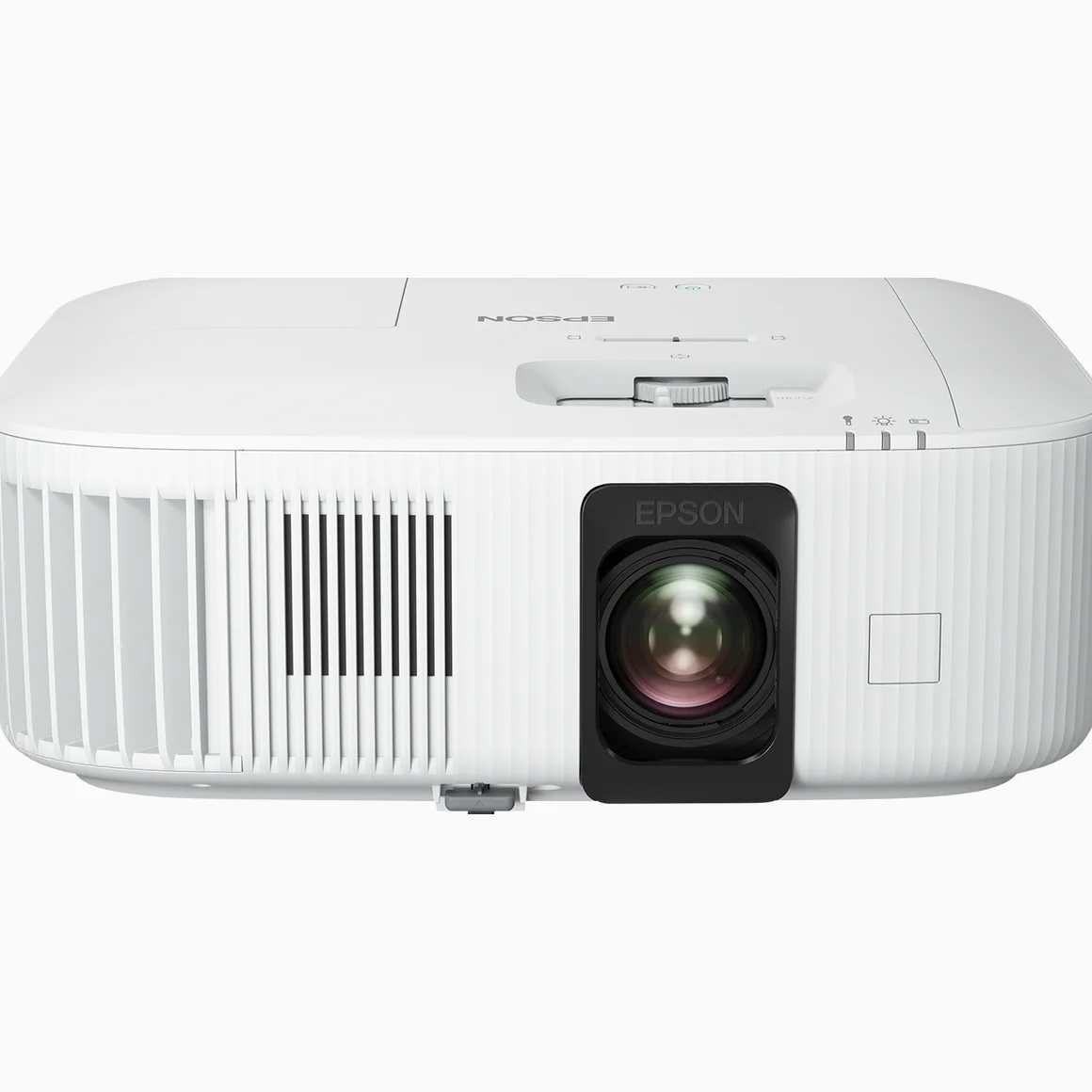 Epson EH-TW6250