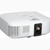 Epson EH-TW6250
