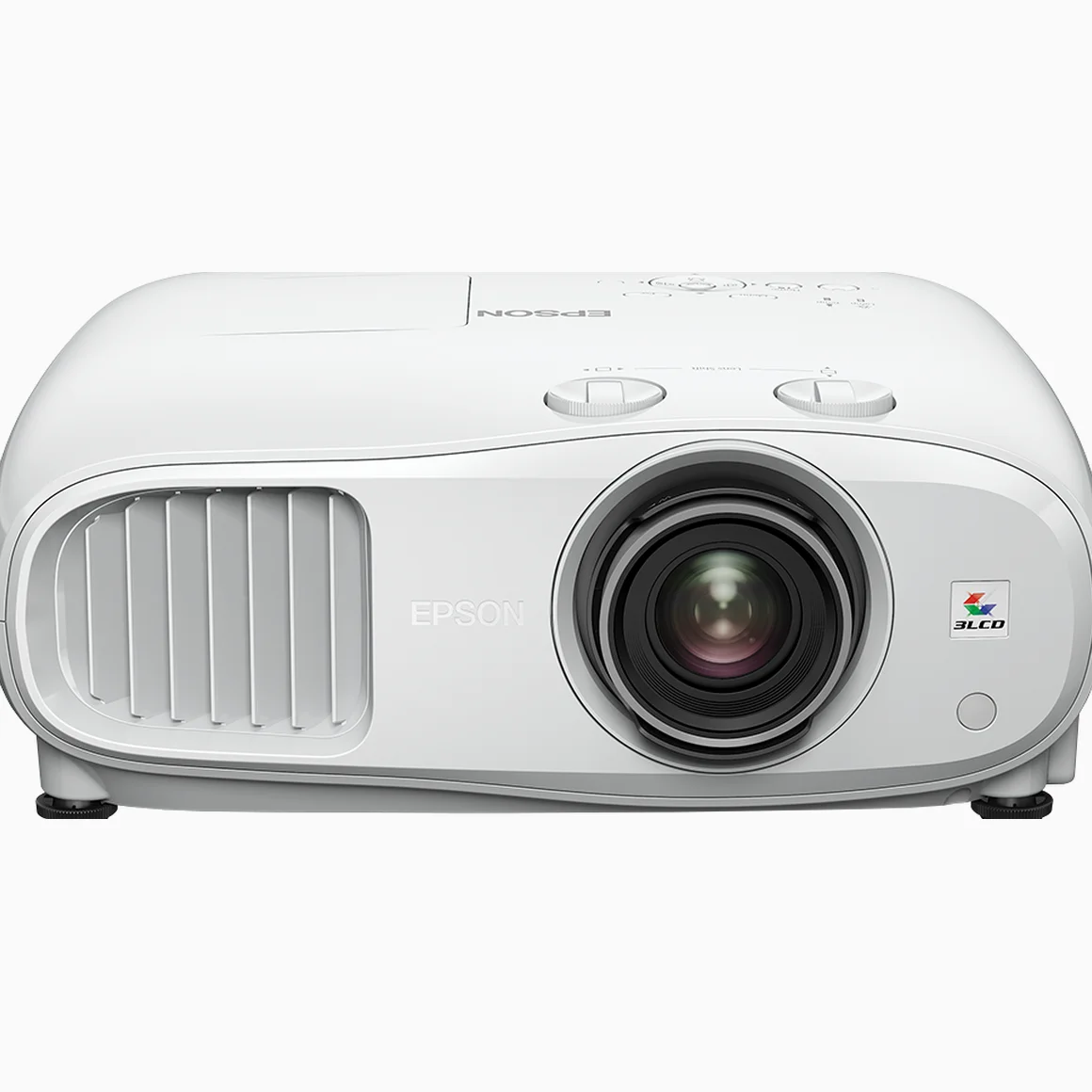 Epson EH-TW7000