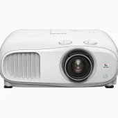 Epson EH-TW7000