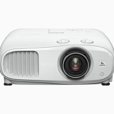 Epson EH-TW7000