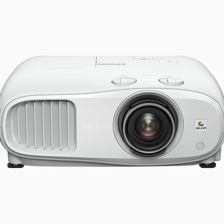 Epson EH-TW7000