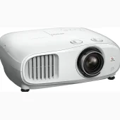 Epson EH-TW7000