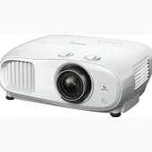 Epson EH-TW7000