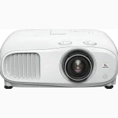Epson EH-TW7000