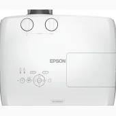 Epson EH-TW7000