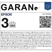 Epson EH-TW7000