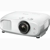 Epson EH-TW7100