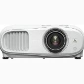 Epson EH-TW7100