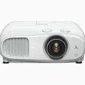 Epson EH-TW7100