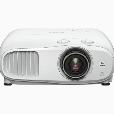 Epson EH-TW7100
