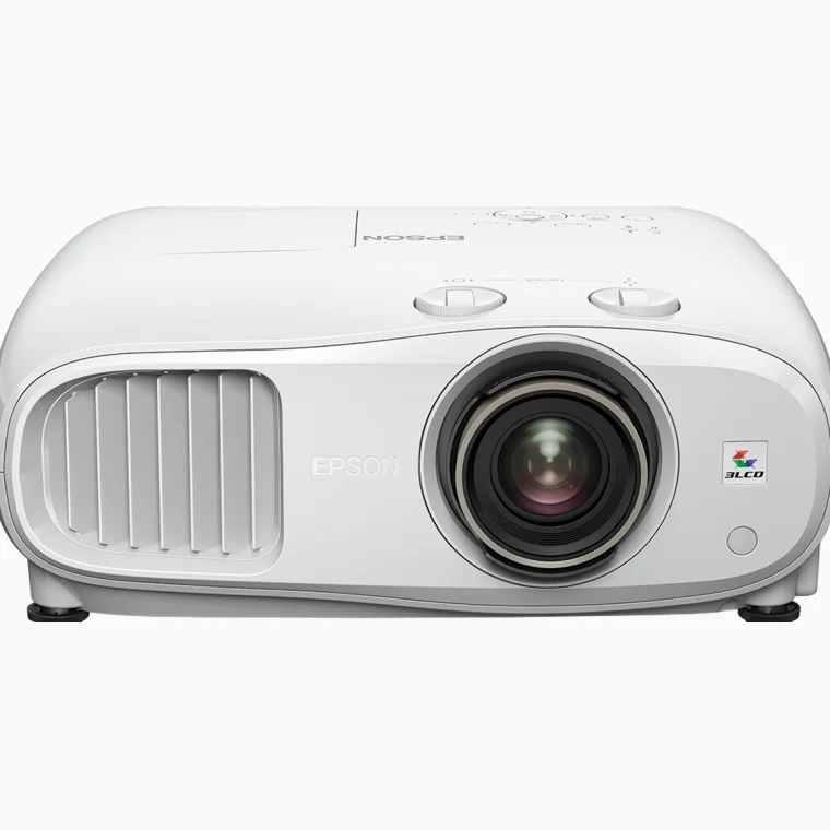 Epson EH-TW7100