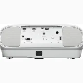 Epson EH-TW7100