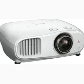 Epson EH-TW7100
