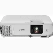 Epson EH-TW740
