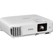 Epson EH-TW740