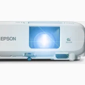 Epson EH-TW740